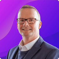Stephen Douglas | Making AI Tokens the New Telco Currency: Learnings for Global Operators