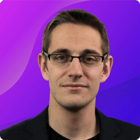 Thomas Endres | Skill issue: Teaching robots to play Counter-Strike with imitation learning