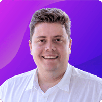 Tinus Green | Five AI Analysts Walk Into a SOC: When Many Threads Weave the Wrong Story