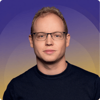 Tom Kaltofen | Building Deterministic Data Context for AI Agents: A Step-by-Step Guide