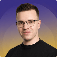 Vakaris Baškirov | Ditching the Cloud: Lessons from Building an On-Prem Petabyte-Scale Data Platform