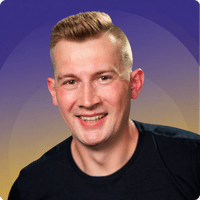 Viktor Gamov | From Tables to Streams: Apache Flink for SQL Developers