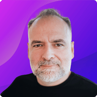 Vladyslav Zhovtenko | Cyberpunk 2026: Influence of Technology on The Scale, The Pace nd The Pattern of Human Affairs in Business A Story From RedTrack's AI-Driven Transformation