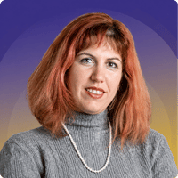 Yulia Stolin | From AutoML to AgenticML: A True Paradigm Shift in ML Platforms