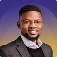 Yusuf Ganiyu | Case Study: Implementing Self-Healing Data Pipelines with Agentic AI