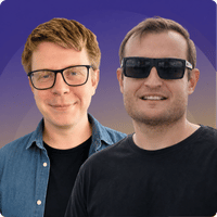 Michal Pilarski and Mateusz Adamczak | Data Testing of an ETL Pipeline